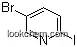 5-Bromo-2-iodopyridine 223463-13-6 CAS NO.223463-13-6