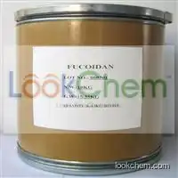Fucoidan 85%