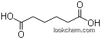 Adipic acid suppliers in China
