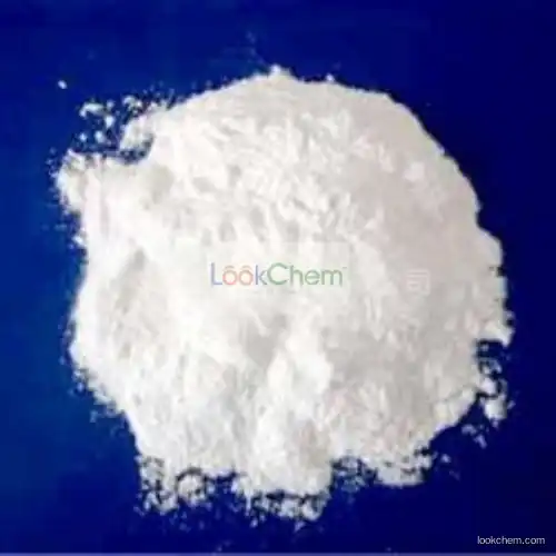 High quality Miriplatin with low price bulk in supply