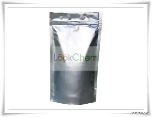 Chromium chloride(CrCl3)