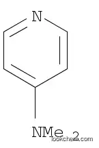 4-Dimethylaminopyridine suppliers in China