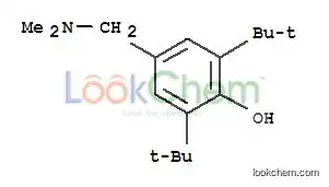 High purity Ethyl 703 98% TOP1 supplier in China