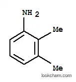 2,3-Xylidine