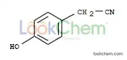 4-Hydroxybenzyl cyanide TOP1 supplier
