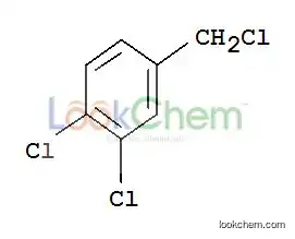 3,4-Dichlorobenzyl chloride suppliers in China