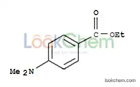 Ethyl 4-dimethylaminobenzoate suppliers in China