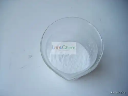 99% Poly (hexamethylene biguanide) hydrochloride powder