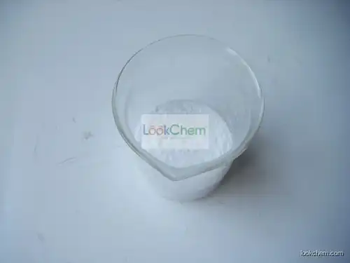 99% Poly (hexamethylene biguanide) hydrochloride powder