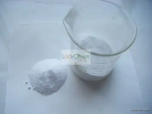 99% Poly (hexamethylene biguanide) hydrochloride powder