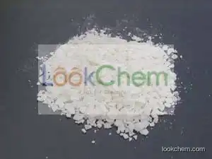 Para Phenylene Diamine 99.9% white flake