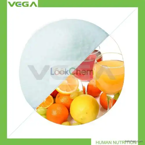 Vitamin C / Ascorbic acid