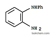 High purity 2-Aminodiphenylamine 98% TOP1 supplier in China