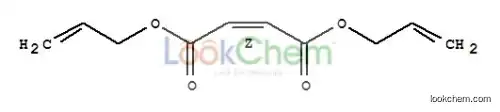 High purity Diallyl maleate 98% TOP1 supplier in China