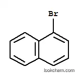 High purity 1-Bromonaphthalene 98% TOP1 supplier in China