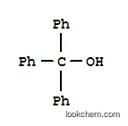 High purity Triphenylmethanol 99% TOP1 supplier in China