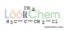 High purity Methallyl chloride/MAC 98% TOP1 supplier in China
