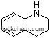 High purity 1,2,3,4-Tetrahydroquinoline 98% TOP1 supplier in China