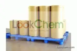 L-Leucine, food additives, feed additives, for nutritional supplements