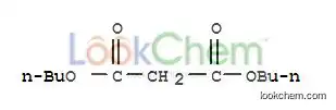 Propanedioic acid,1,3-dibutyl ester
