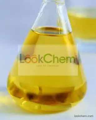 Benzyl chloroformate