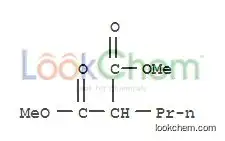 Dimethyl propylmalonate