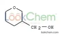 (Tetrahydro-pyran-3-yl)-methanol