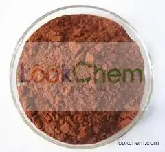 Grape Seed Extract