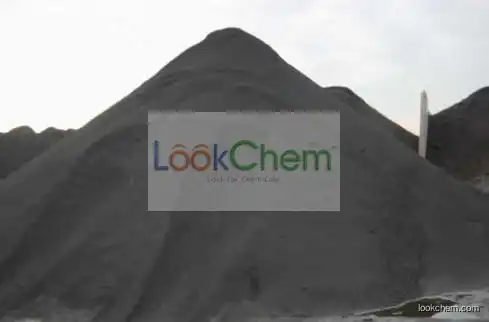 HYDROGEN REDUCED IRON OF 400 MESH