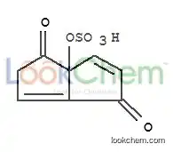 2,5-Dicarboxylic acid-3,4-ethylenedioxythiophene