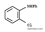 Benzenamine,2-chloro-N-phenyl-
