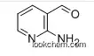2-Aminonicotinaldehyde（