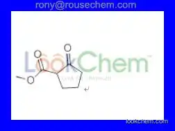 Supply  Methyl 2-cyclopentanonecarboxylate