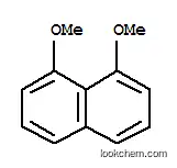 Naphthalene,1,8-dimethoxy-