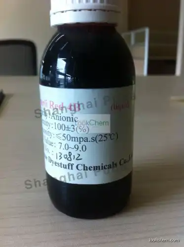 Direct Red 239