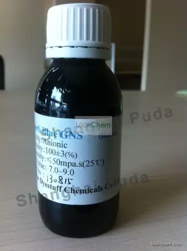 Direct Blue 301