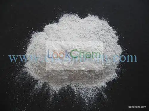 Soda ash light