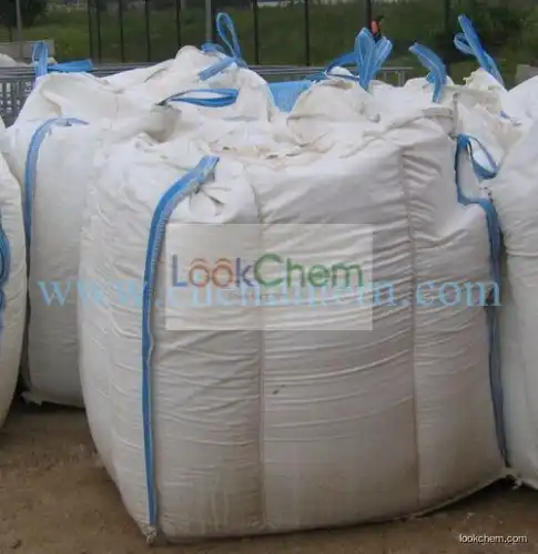 Soda ash light