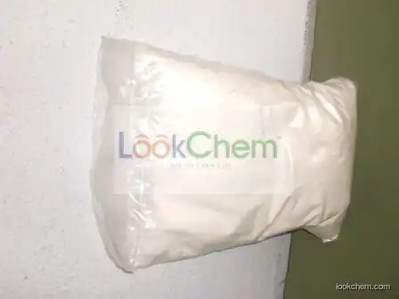 1-N-Cbz-2-Methylpiperazine