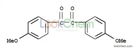 4,4'-Dimethoxybenzil