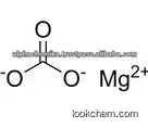 Magnesium carbonat