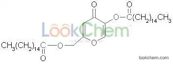 Kojic Acid Dipalmitate CAS 79725-98-7
