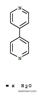 4,4'-Dipyridyl hydrate