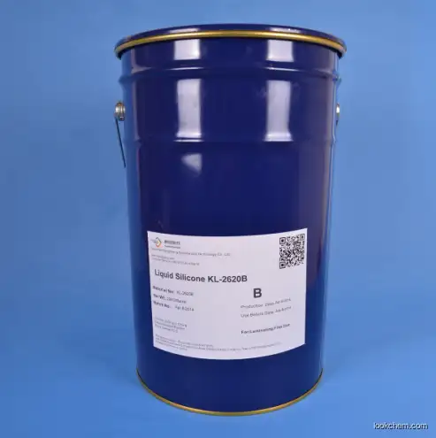 Silicone adhesives for PET Tapes