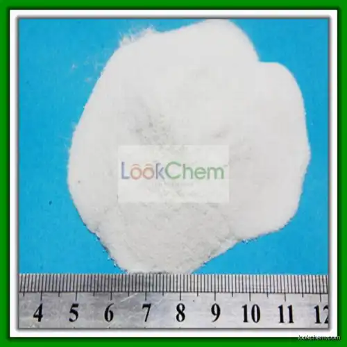 Citric Acid Anhydrous