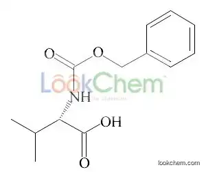 L-valine, Food and feed additives,nutritional supplements