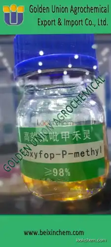 haloxyfop-r-methyl