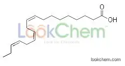 alpha-Linolenic Acid