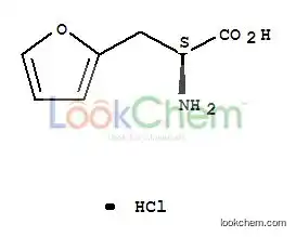 L-2-Furylalanine hydrochloride