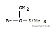 Silane,(1-bromoethenyl)trimethyl-